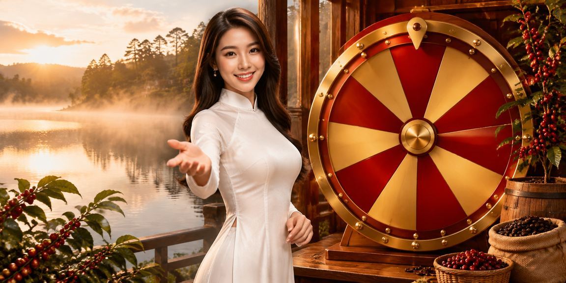 tritonpoker