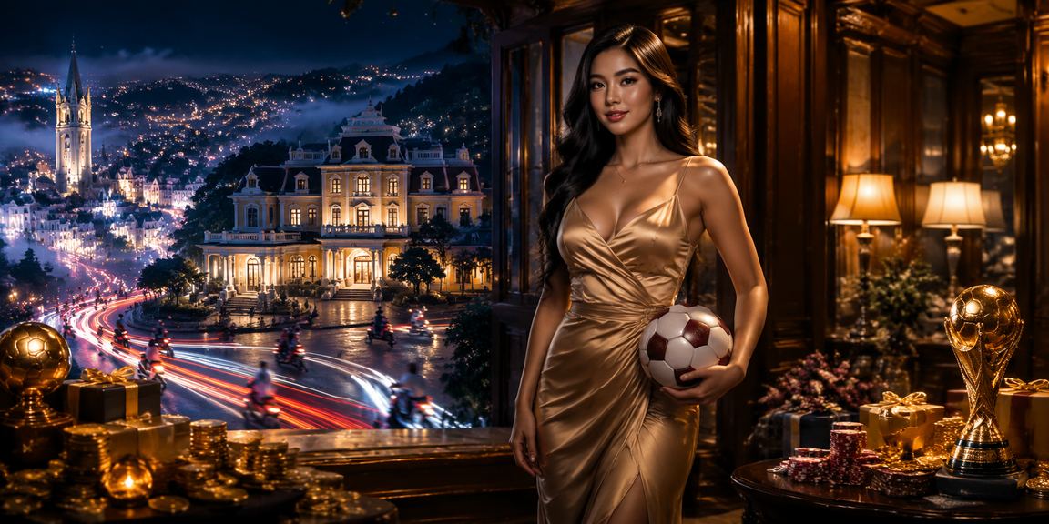 tritonpoker