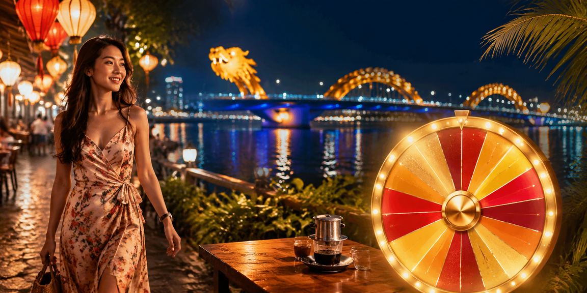 tritonpoker