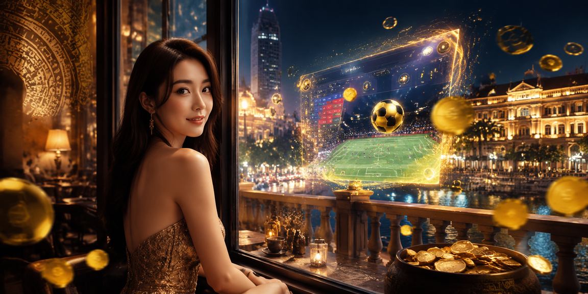 tritonpoker