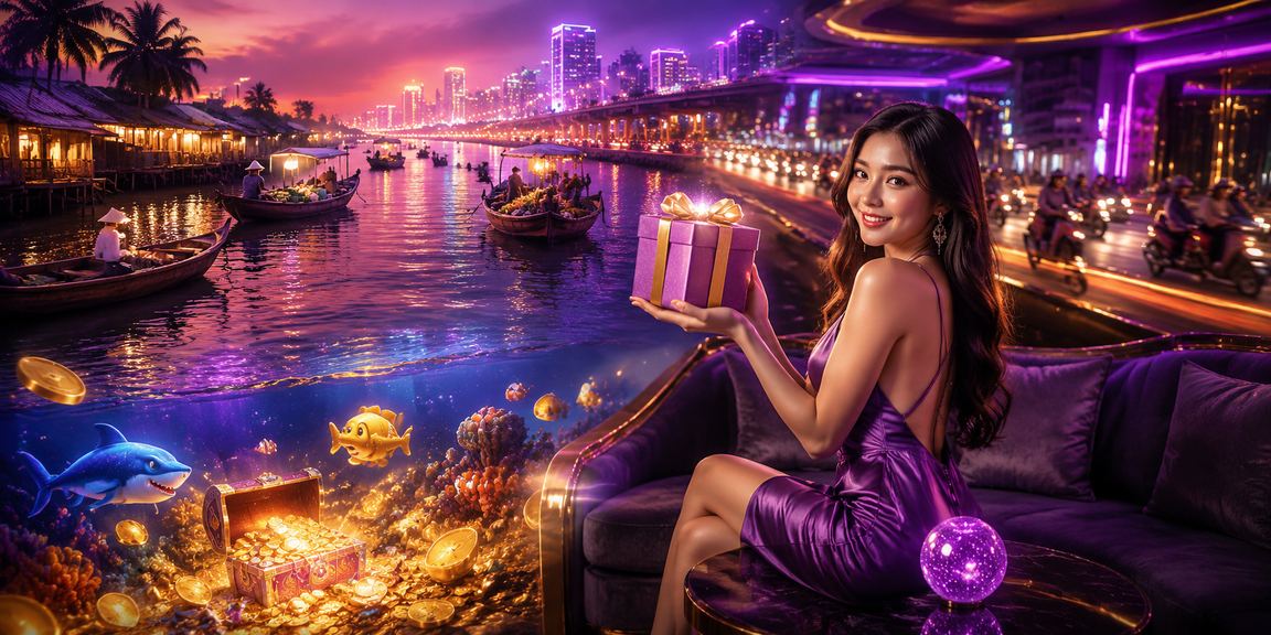 tritonpoker