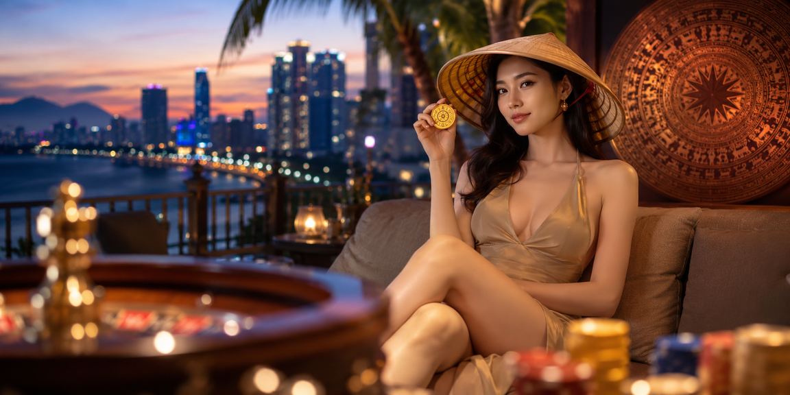 tritonpoker