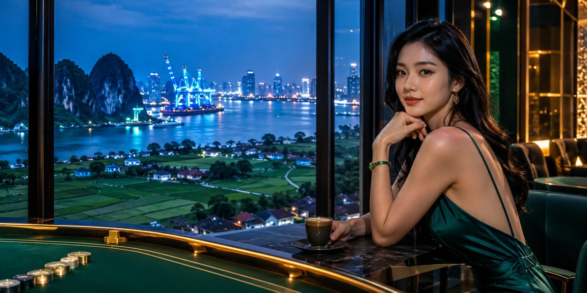 tritonpoker