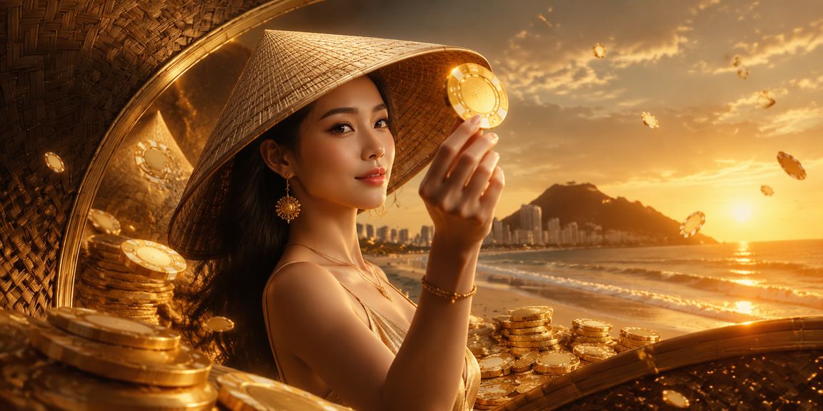 tritonpoker