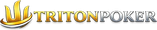 tritonpoker